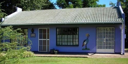 Lilac Lodge-Purple House Winterton Exteriör bild